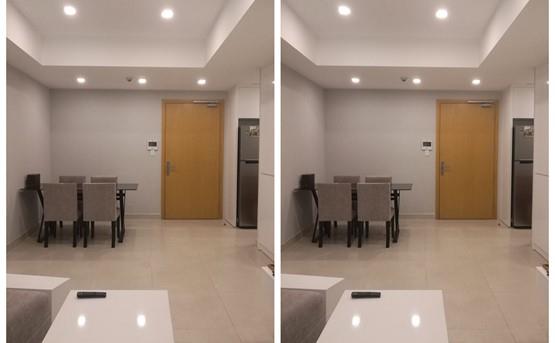 apartment for rent in district 2 D2142410 Trang (7)